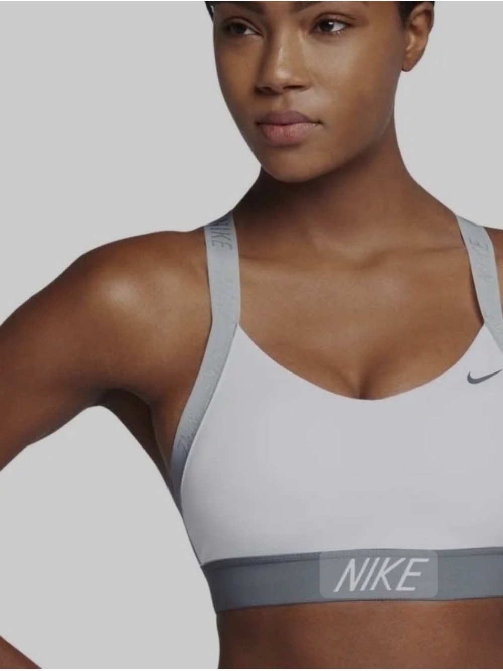 Nike Women’s Sports Bra